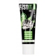 Cbd Fist It Lubrificante 25ml