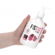 Fist It Butter Cream - Pompa 500ml