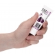 Fist it Anal Relaxer 25ml Entspannendes Gleitgel