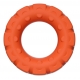 Cockring Tire Cock 24mm Naranja