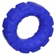 Cockring Tire Cock 24mm Azul