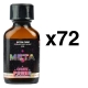 META COSMIC KRACHT 24ml x72