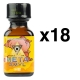 META AMYL 24ml x18