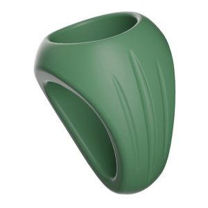 FUKR Ballstretcher MINI ARTH 32 mm verde