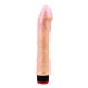 Vibro Real Touch 19 x 4 cm