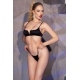 Varadia 2-Piece Set Black