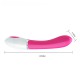 Daniel VOICE Vibrador - 19,5 x 3,1 cm