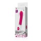 Daniel VOICE Vibrador - 19,5 x 3,1 cm