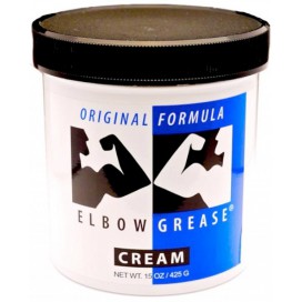 Elbow Grease ELBOW GREASE ORIGINAL CREAM 15OZ - 444ml