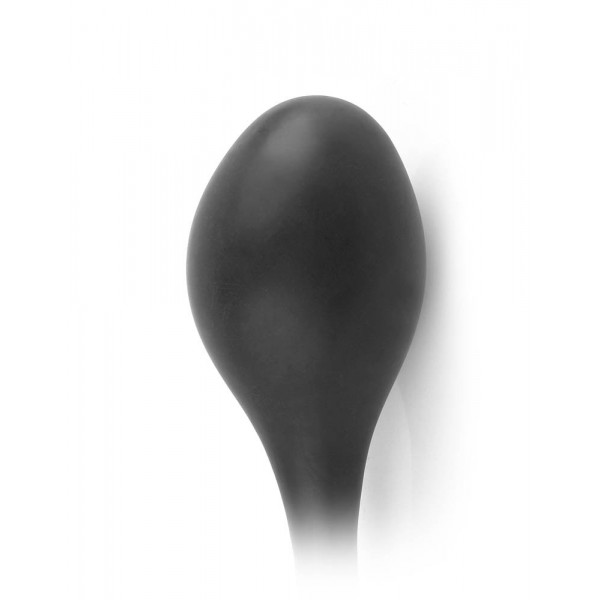 Silicone Butt Extender