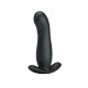 Anal Tickling Plug 11.7 x 3cm