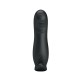 Anal Tickling Plug 11.7 x 3cm