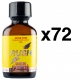 RUSH POTENZA COSMICA 24ml x72