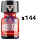 META PROPYL 10ml x144