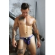 Thong New Wave Breedwell Violet