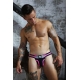 Suspensorio New Wave Breedwell Rosa