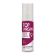 Gel TopVirgin - 50ml