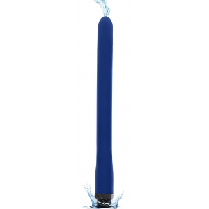 Buttocks TOYJOY The Streamer Hose 23cm Blue