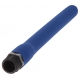 The Streamer Hose 23cm Blue