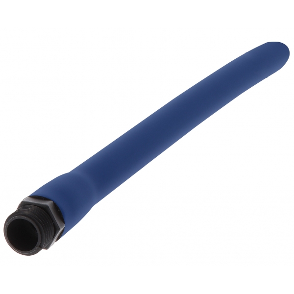 The Surge Hose 30cm Blue