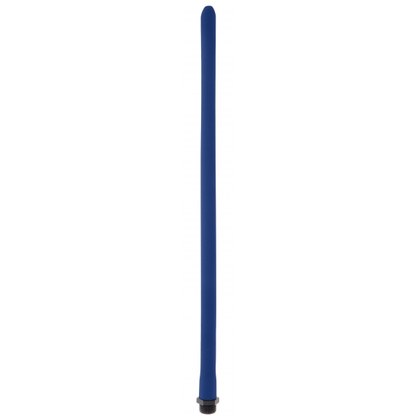 The Gusher Hose 45cm Blue