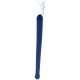 The Gusher Hose 45cm Blue