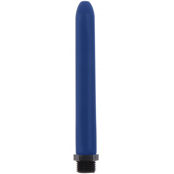 Enema con punta flexible The Cleaner 15 x 2cm