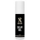 Gel di ritardo XPower 60ml