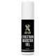 XPower Gel stimolante dell'erezione 60ml