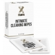 INTIMATE CLEANING WIPES 6 Lingettes