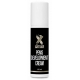 Penisgel Penis Ontwikkelingscrème XPower 60ml