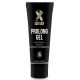 Gel retardante Prolong Gel XPower 75ml