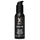 Lubrificante al silicone XPower 100ml