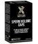 Sperm Volume Caps XPower 60 capsules