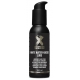 Blanco XPower Semen-Aspecto Lubricante 100ml