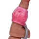 Scrotum Bondage Penis Sleeve M