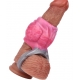 Doggy S penis sleeve 5.5 x 4.5cm