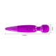 Power wand vibrator - 45mm head