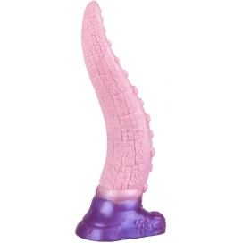 Tentacle Dildo Silicone Octopus Sex Toy