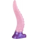 Dildo Tentacolo Pinky 25 x 5,5 cm rosa-viola