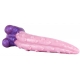 Dildo Pinky Tentacle 25 x 5.5cm Pink-Violet