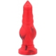 Dildo Pitt King XL 31 x 11 cm Red