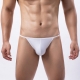 Mateo sexy briefs Branco