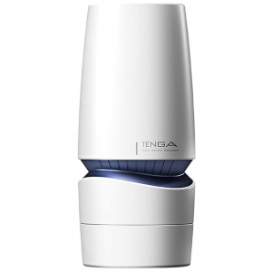 Tenga Tenga Aero Cobalt Masturbator