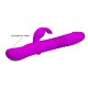 Rabbit Ward Up & Down Vibrator