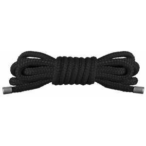 Ouch! Mini Japanese Rope 6mm - 1.5 Meter