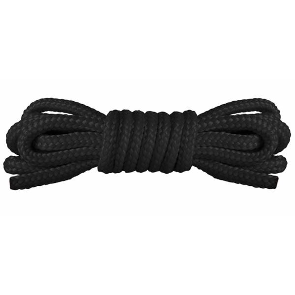 Mini Japanese Rope 6mm - 1.5 Meter