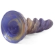 Spiralix Dildo Unicorno 17 x 5cm