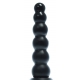 Dildo Griff Beads Handle 21 x 5cm