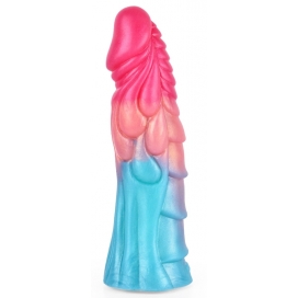 Guaina per pene di drago 19 x 5 cm